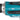 Makita 18V Skruemaskine DFS452Z solo - 14