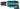 Makita 18V Skruemaskine DFS452ZJX2 solo - 14