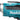 Makita 18V Skruemaskine DFS452Z solo - 15
