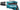 Makita 18V Skruemaskine DFS452ZJX2 solo - 15