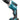 Makita 18V Skruemaskine DFS452Z solo - 16