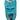 Makita 18V Skruemaskine DFS452Z solo - 17