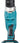 Makita 18V Skruemaskine DFS452Z solo - 17