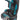 Makita 18V Skruemaskine DFS452ZJX2 solo - 19