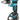 Makita 18V Skruemaskine DFS452Z solo - 20