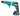 Makita 18V Skruemaskine DFS452ZJX2 solo - 21