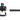 Makita 40V Pælebor DG001GZ05 solo - 4