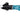 Makita 40V Pælebor DG001GZ05 solo - 13