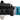 Makita 40V Pælebor DG001GZ05 solo - 5