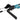 Makita 40V Pælebor DG001GZ05 solo - 1