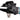 Makita 40V Pælebor DG001GZ05 solo - 6