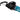 Makita 40V Pælebor DG001GZ05 solo - 14