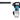 Makita 40V Pælebor DG001GZ05 solo - 15