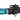 Makita 40V Pælebor DG001GZ05 solo - 2