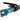 Makita 40V Pælebor DG001GZ05 solo - 16