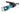 Makita 40V Pælebor DG001GZ05 solo - 16