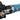Makita 40V Pælebor DG001GZ05 solo - 7