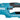 Makita 40V Pælebor DG001GZ05 solo - 8