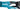 Makita 40V Pælebor DG001GZ05 solo - 8