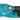 Makita 40V Pælebor DG001GZ05 solo - 9