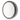 Evje Grafit 19W 2000 LED 3000K m/Sensor - 3