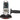Makita vinkelsliber 125 mm 18V - 8