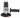 Makita vinkelsliber 125 mm 18V - 8