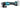 Makita vinkelsliber 125 mm 18V - 9