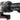 Makita vinkelsliber 125 mm 18V - 10