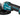 Makita vinkelsliber 125 mm 18V - 3