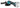Makita vinkelsliber 125 mm 18V - 3