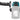 Makita vinkelsliber 125 mm 18V - 4