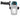 Makita vinkelsliber 125 mm 18V - 4