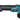 Makita vinkelsliber 125 mm 18V - 6