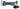 Makita vinkelsliber 125 mm 18V - 6
