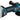 Makita vinkelsliber 125 mm 18V - 5