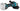 Makita vinkelsliber 125 mm 18V - 5