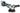 Makita vinkelsliber 125 mm 18V - 7