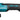 Makita vinkelsliber 125 mm 18V - 11