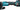 Makita vinkelsliber 125 mm 18V - 11