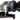 Makita vinkelsliber 125 mm 18V - 12