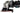Makita vinkelsliber 125 mm 18V - 12