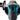 Makita vinkelsliber 125 mm 18V - 14