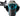 Makita vinkelsliber 125 mm 18V - 14