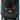Makita vinkelsliber 125 mm 18V - 15