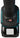 Makita vinkelsliber 125 mm 18V - 15