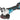 Makita 18V Vinkelsliber 125mm DGA517Z solo - 1