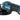 Makita 18V Vinkelsliber 125mm DGA517Z solo - 3