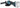 Makita 18V Vinkelsliber 125mm DGA517Z solo - 3