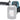 Makita 18V Vinkelsliber 125mm DGA517Z solo - 4